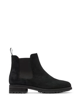 Ralph Lauren | Boots 5.4折, 独家减免邮费