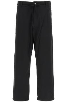 更多stone island, Stone Island | LOOSE FIT JOGGER PANTS商品图片 6.5折×额外7.5折, 额外七五折