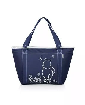 ONIVA | Oniva Winnie The Pooh Topanga Cooler Tote Bag,商家Macy's,价格¥269