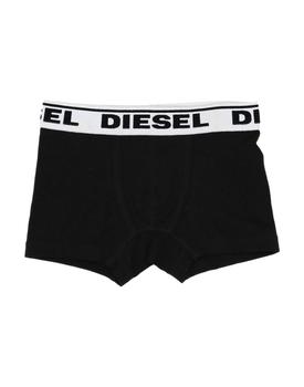 商品Diesel | Boxer,商家YOOX,价格¥175图片