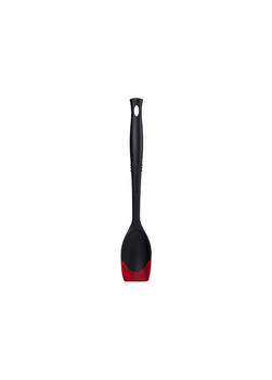 商品Le Creuset | Silicone edge professional spoon cerise,商家Harvey Nichols,价格¥221图片