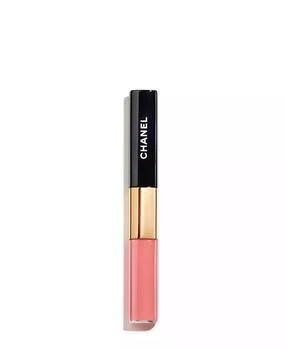 Chanel | Ultra Wear Lip Colour,商家Macy's,价格¥352