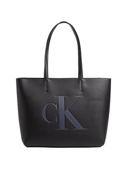 Calvin Klein | Borse Donna CALVIN KLEIN JEANS商品图片,满$175享9折, 满折