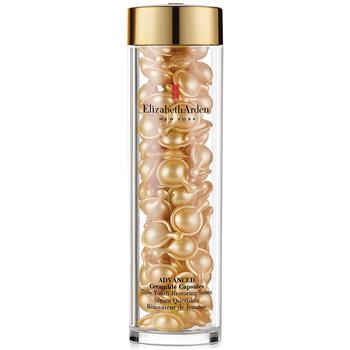 product Advanced Ceramide Capsules Daily Youth Restoring Serum, 90 pc. image