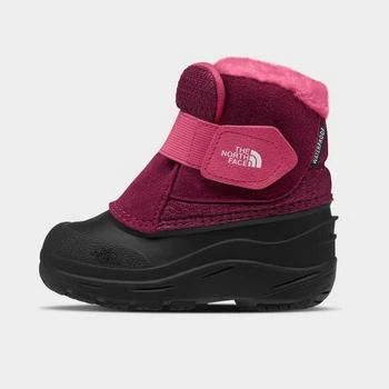 The North Face | Kids' Toddler The North Face Alpenglow II Winter Boots 