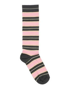 Marni | Short socks,商家Yoox HK,价格¥224