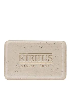 Kiehl's | Grooming Solutions Exfoliating Bar Soap 7.1 oz.,商家Bloomingdale's,价格¥133