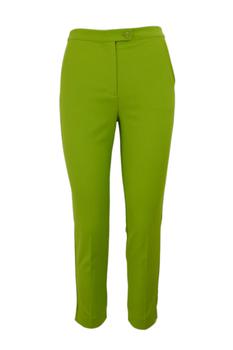 PATRIZIA, PATRIZIA | PANTALONI/TROUSERS商品图片 