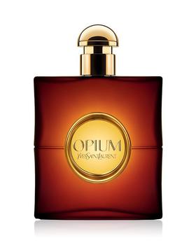 圣罗兰黑鸦片, Yves Saint Laurent | New Opium Eau de Toilette Spray商品图片 满$150减$20, 满减