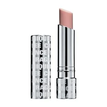 Clinique | Repairwear Intensive Lip Treatment,商家bluemercury,价格¥261