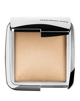 HOURGLASS | Ambient™ Strobe Lighting Powder,商家Bloomingdale's,价格¥349