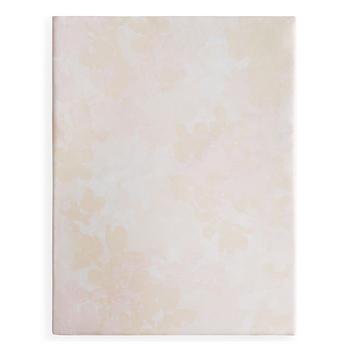 商品Anne de Solene | Glycine Fitted Sheet, King,商家Bloomingdale's,价格¥1246图片