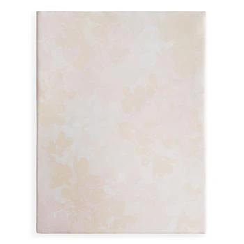 Anne de Solene | Glycine Fitted Sheet, Queen,商家Bloomingdale's,价格¥1401