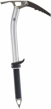 Black Diamond | Black Diamond Venom Adze Ice Axe,商家Public Lands (Moosejaw),价格¥1484