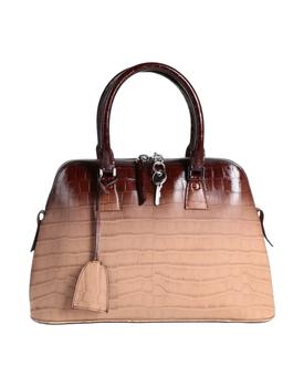 MAISON MARGIELA | Handbag商品图片,6.9折