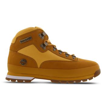 推荐Timberland Euro Hiker - Men Shoes商品