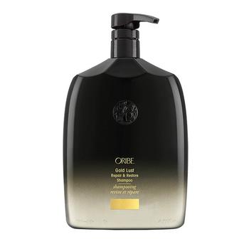 推荐Gold Lust Repair & Restore Shampoo 8.5 OZ商品