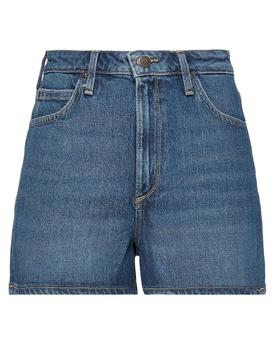 商品LEE | Denim shorts,商家YOOX,价格¥172图片
