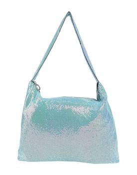 topshop包, Topshop | Shoulder bag商品图片 