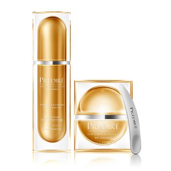 商品Predire Paris | Multi-Vitamin Booster Facial Set,商家Premium Outlets,价格¥928图片