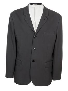 lemaire北京, Lemaire | Lemaire Single Breasted Tailored Blazer商品图片 8.1折
