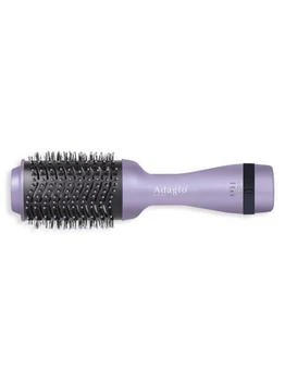 Adagio | 3-Inch Professional Blowout Brush,商家Saks OFF 5TH,价格¥606