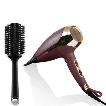 product ghd Exclusive Blowout Duo (Worth $324.00) image