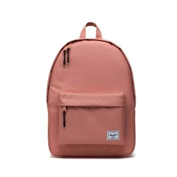 Herschel Supply | Classic 5.3折, 满$220减$30, 满减