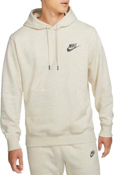 essentials hoodie多少钱, NIKE | Nike Men's Sportswear Sport Essentials+ Pullover Hoodie商品图片 
