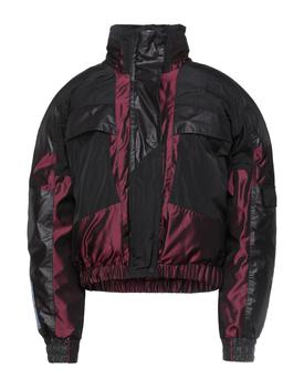 mcqueen, Alexander McQueen | Shell  jacket商品图片 0.9折