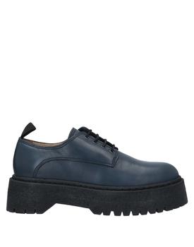 ROYAL REPUBLIQ, ROYAL REPUBLIQ | Laced shoes商品图片 4.7折