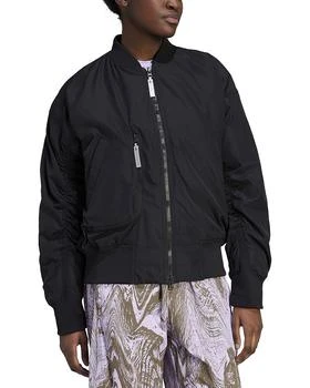 Adidas | Sportswear Woven Bomber Jacket 