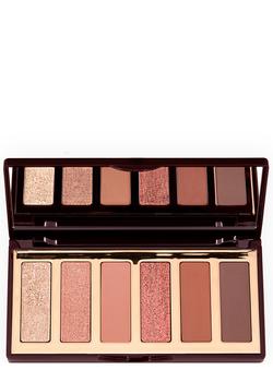 Charlotte Tilbury, Charlotte Tilbury | The Charlotte Darling Iconic Palette商品图片 