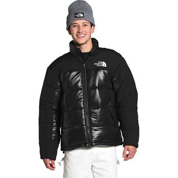 男装essentials棉服, The North Face | 北面男士棉服商品图片 5.5折