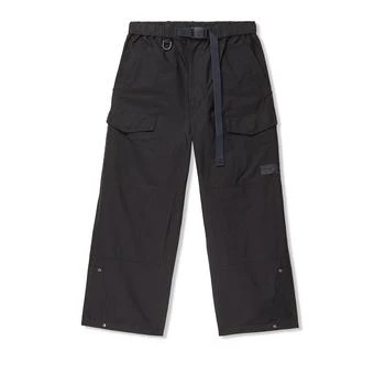Y-3 | Workwear Cargo Pants 3折
