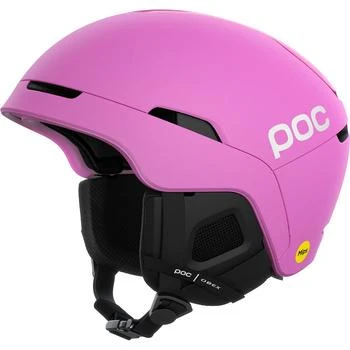 POC Sports | Obex Mips Helmet,商家Steep&Cheap,价格¥660