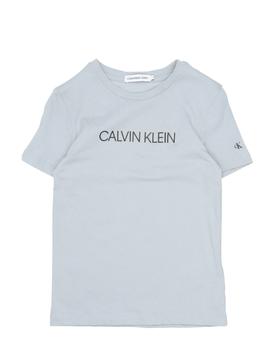 Calvin Klein | T-shirt商品图片,6折