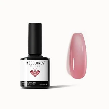 MODELONES | Sheer Dusty Rose,商家MODELONES,价格¥47