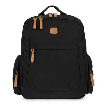 推荐X-Travel Nomad Backpack商品