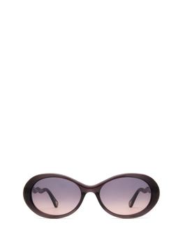 chloe眼镜正品, Chloé | CHLOÉ Sunglasses商品图片 7.4折
