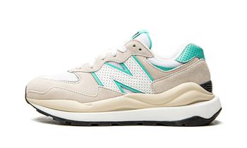 了解new balance女鞋, New Balance | New Balance 5740商品图片 