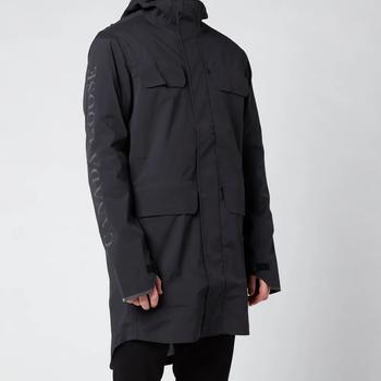 Canada Goose | Canada Goose Men's Seawolf Rain Jacket商品图片,额外6.8折, 额外六八折