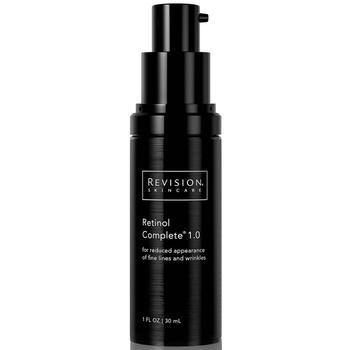 推荐Revision Skincare Retinol Complete 1.0 1 oz.商品