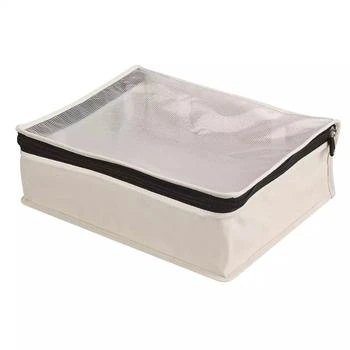 Household Essentials | 2-pk. Cedarline Sweater Storage Bag,商家Macy's,价格¥222