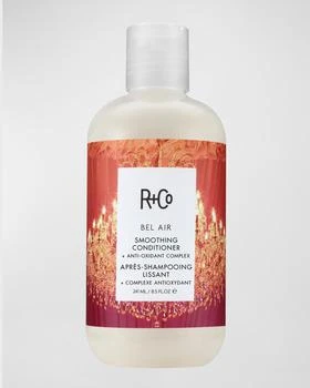 推荐8.5 oz. BEL AIR Smoothing Conditioner + Anti-Oxidant Complex商品