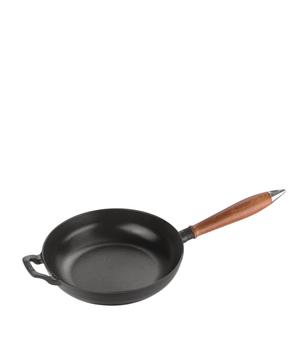 推荐Vintage Frying Pan (24cm)商品