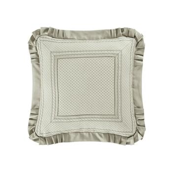 商品Leonardo 4-Pc. Comforter Set图片
