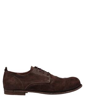 Officine Creative | Laced shoes商品图片,3.7折
