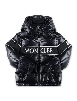 Moncler | Outerwear Logo Truyere商品图片,