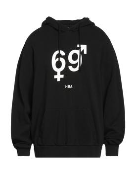 推荐Hooded sweatshirt商品